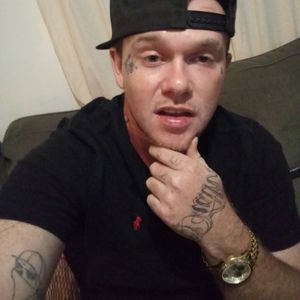 Meet your Posher, Tim